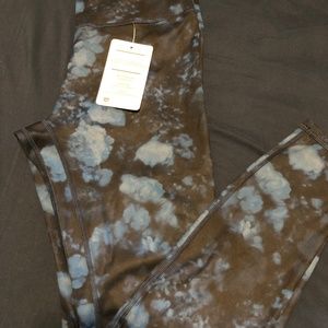 Women’s VOEONS Activewear leggings